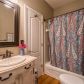 1492 Mill Grove Ct, Dacula, GA 30019 ID:15475140