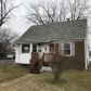 916 N Oak St, Mishawaka, IN 46545 ID:15415456