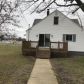 916 N Oak St, Mishawaka, IN 46545 ID:15415457