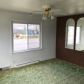 916 N Oak St, Mishawaka, IN 46545 ID:15415458