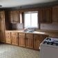 916 N Oak St, Mishawaka, IN 46545 ID:15415459