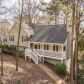 135 Black Oak Trl, Woodstock, GA 30189 ID:15471065