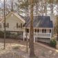 135 Black Oak Trl, Woodstock, GA 30189 ID:15471066