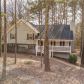 135 Black Oak Trl, Woodstock, GA 30189 ID:15471067