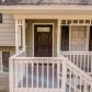 135 Black Oak Trl, Woodstock, GA 30189 ID:15471069