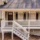 135 Black Oak Trl, Woodstock, GA 30189 ID:15471070