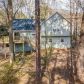 135 Black Oak Trl, Woodstock, GA 30189 ID:15471071