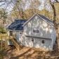 135 Black Oak Trl, Woodstock, GA 30189 ID:15471072