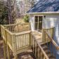 135 Black Oak Trl, Woodstock, GA 30189 ID:15471073