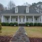 474 Cambria Walk, Lilburn, GA 30047 ID:15473098