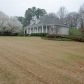 474 Cambria Walk, Lilburn, GA 30047 ID:15473102