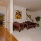 474 Cambria Walk, Lilburn, GA 30047 ID:15473107