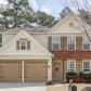 212 Persimmon Trl, Woodstock, GA 30188 ID:15474179