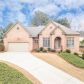 6620 Chambrel Way, Suwanee, GA 30024 ID:15474800