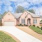 6620 Chambrel Way, Suwanee, GA 30024 ID:15474801