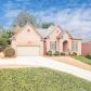 6620 Chambrel Way, Suwanee, GA 30024 ID:15474802