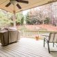 6620 Chambrel Way, Suwanee, GA 30024 ID:15474809