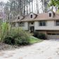 2435 Rachel Ct, Marietta, GA 30066 ID:15476097