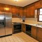 2435 Rachel Ct, Marietta, GA 30066 ID:15476101