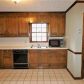 2435 Rachel Ct, Marietta, GA 30066 ID:15476099