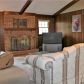 2435 Rachel Ct, Marietta, GA 30066 ID:15476105