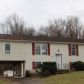 17301 Berndale Ct, Upper Marlboro, MD 20772 ID:15376232