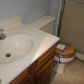 17301 Berndale Ct, Upper Marlboro, MD 20772 ID:15376233