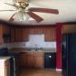 17301 Berndale Ct, Upper Marlboro, MD 20772 ID:15376235