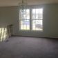 17301 Berndale Ct, Upper Marlboro, MD 20772 ID:15376236