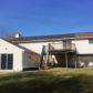 17301 Berndale Ct, Upper Marlboro, MD 20772 ID:15376237