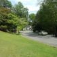 5516 Whitewood Ct, Atlanta, GA 30338 ID:15461275