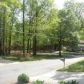 5516 Whitewood Ct, Atlanta, GA 30338 ID:15461276