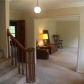 5516 Whitewood Ct, Atlanta, GA 30338 ID:15461277