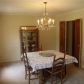 5516 Whitewood Ct, Atlanta, GA 30338 ID:15461283