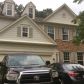 572 Ashland Parkway, Woodstock, GA 30189 ID:15471242