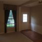 572 Ashland Parkway, Woodstock, GA 30189 ID:15471243