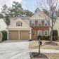 212 Persimmon Trl, Woodstock, GA 30188 ID:15474181