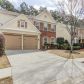 212 Persimmon Trl, Woodstock, GA 30188 ID:15474182