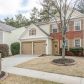 212 Persimmon Trl, Woodstock, GA 30188 ID:15474183