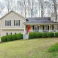 195 Rainbow Ln, Hiram, GA 30141 ID:15474466