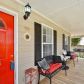 195 Rainbow Ln, Hiram, GA 30141 ID:15474469