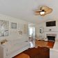 195 Rainbow Ln, Hiram, GA 30141 ID:15474470