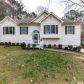 80 Mill Pointe Place, Dallas, GA 30157 ID:15474326