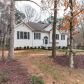 80 Mill Pointe Place, Dallas, GA 30157 ID:15474328