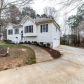 80 Mill Pointe Place, Dallas, GA 30157 ID:15474329