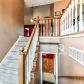 80 Mill Pointe Place, Dallas, GA 30157 ID:15474330