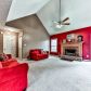 80 Mill Pointe Place, Dallas, GA 30157 ID:15474331