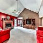 80 Mill Pointe Place, Dallas, GA 30157 ID:15474332