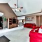 80 Mill Pointe Place, Dallas, GA 30157 ID:15474334