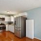 195 Rainbow Ln, Hiram, GA 30141 ID:15474474